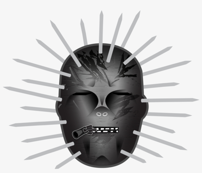 Prev / Next, transparent png #2420611