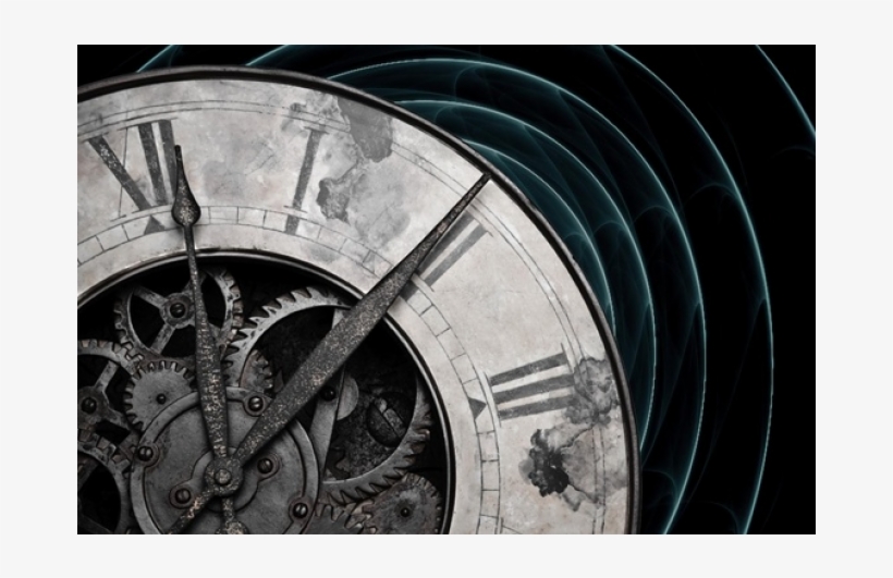 015 - Age Of The Universe, transparent png #2420637