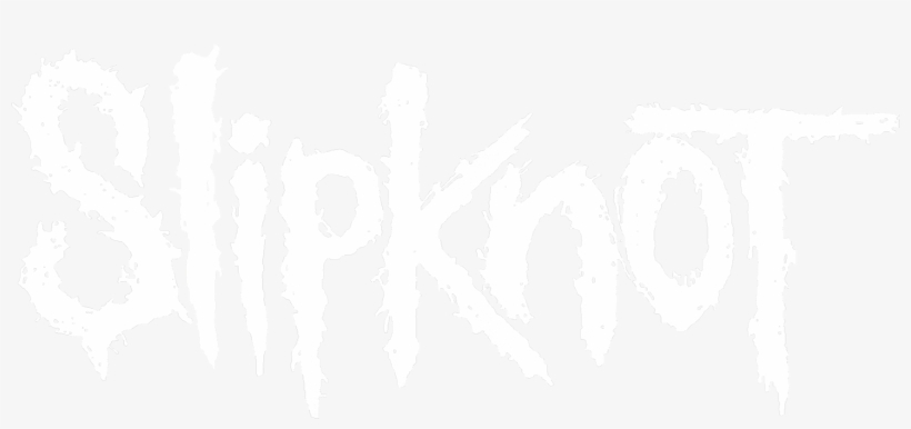監督 ショーン・クラハン - Slipknot The Studio Album Collection 1999 2008, transparent png #2420638