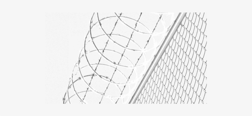 The Largest Range In Fences And Meshes - Pepsi Sign, transparent png #2420640