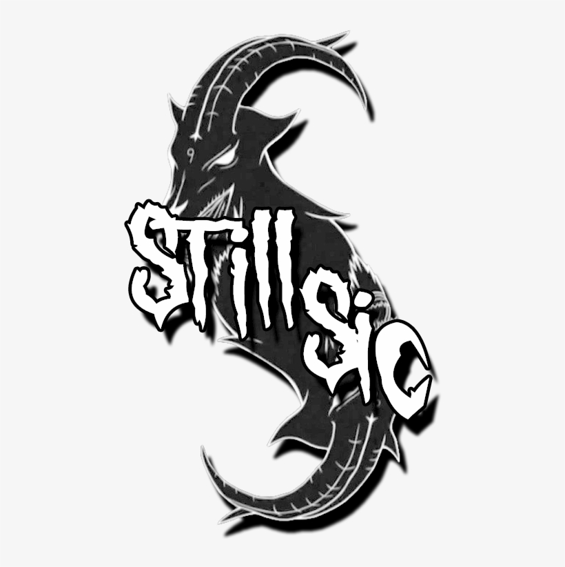 Still Sic Tributo Slipknot - Slipknot, transparent png #2420726