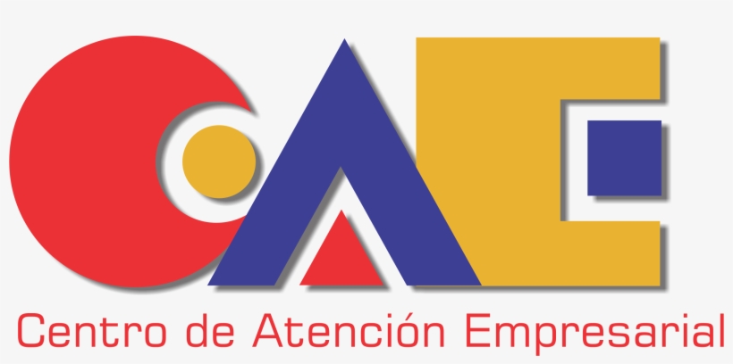 ¿qué Es El Centro De Atención Empresarial - Graphic Design, transparent png #2420728