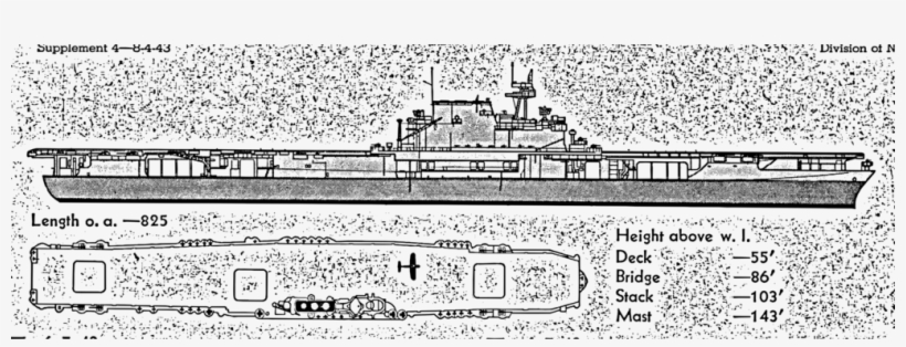 Computer Icons Aircraft Carrier Battleship Drawing - Icon, transparent png #2420769