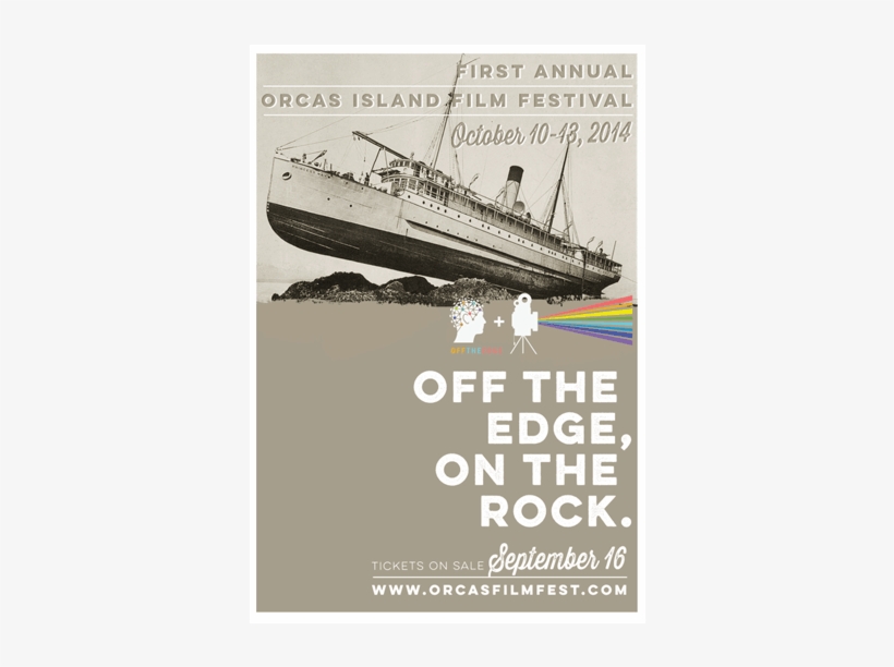 Oifilmfest 04, transparent png #2420791