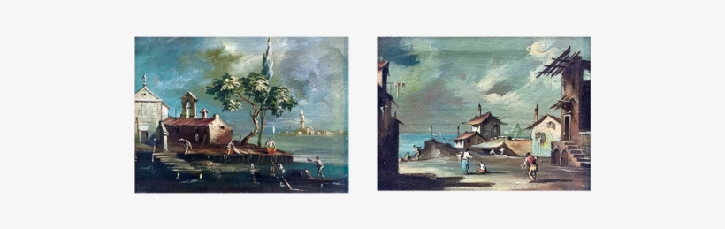 Painting, transparent png #2420796