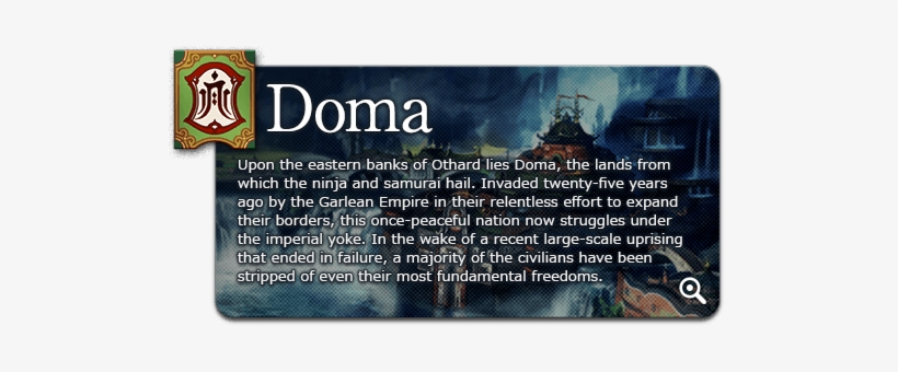 An Occupied City-state Located In A Mountainous Region - Battleship, transparent png #2420822