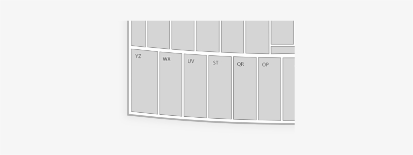Track Event - Monochrome, transparent png #2420882
