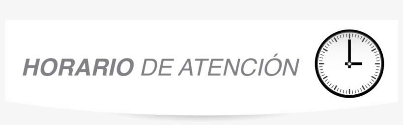 Related Wallpapers - Blister 3 Hojas Gomets Las Horas Autoadhesivos, transparent png #2420948