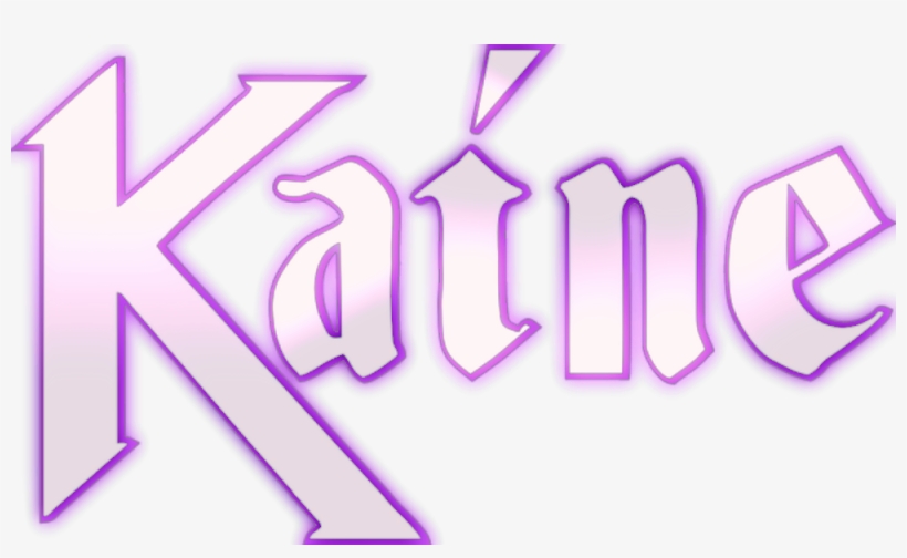 Kaine Awarded Top 100 Metal Blog Place By Feedspot - Graphic Design, transparent png #2420951