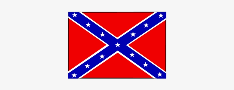 Confederate Flag Free Transparent Png Download Pngkey