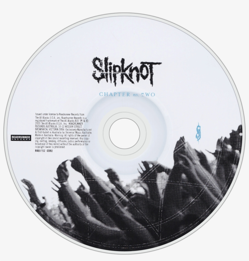 Live Cd Disc Image, transparent png #2420980