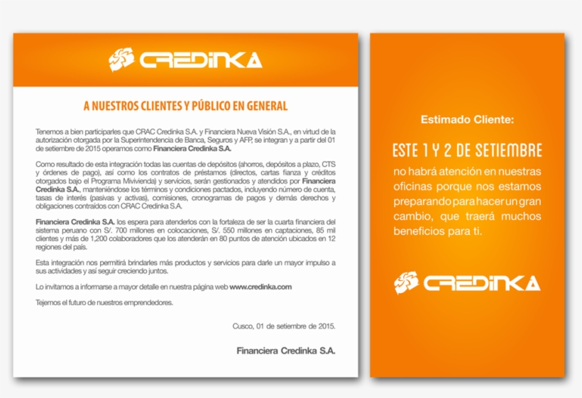 20 424689 Pop 2016 06/11/2015 - Document, transparent png #2421014