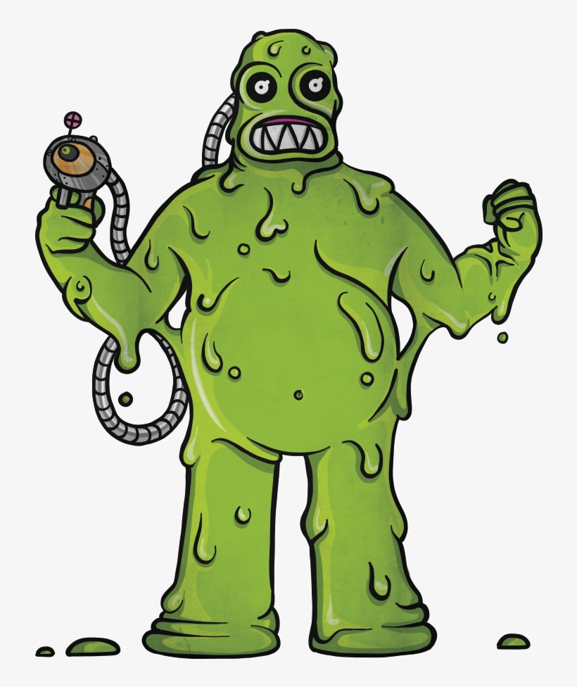 A "naturalistic" Version Of Daddy Pig From The Children's - Cartoon, transparent png #2421115