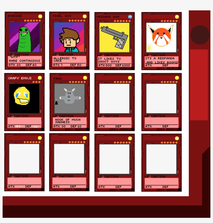 Pokemon Cards - Cartoon, transparent png #2421118