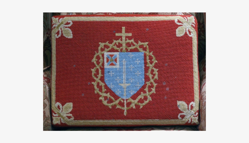 Paul's Episcopal Church To Remove Images Of Confederate - St Paul's Episcopal Church, transparent png #2421279