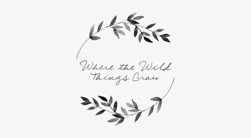 Whatever Is Lovely Gratitude Journal, transparent png #2421336