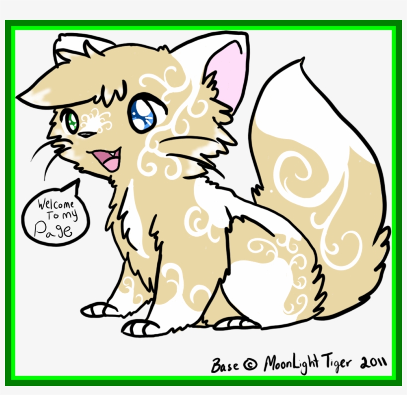 Fascinating Swirling Wind By Super On Of - Kawaii, transparent png #2421414