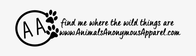 Please Leave Us A Review On Tripadvisor - Calligraphy, transparent png #2421522