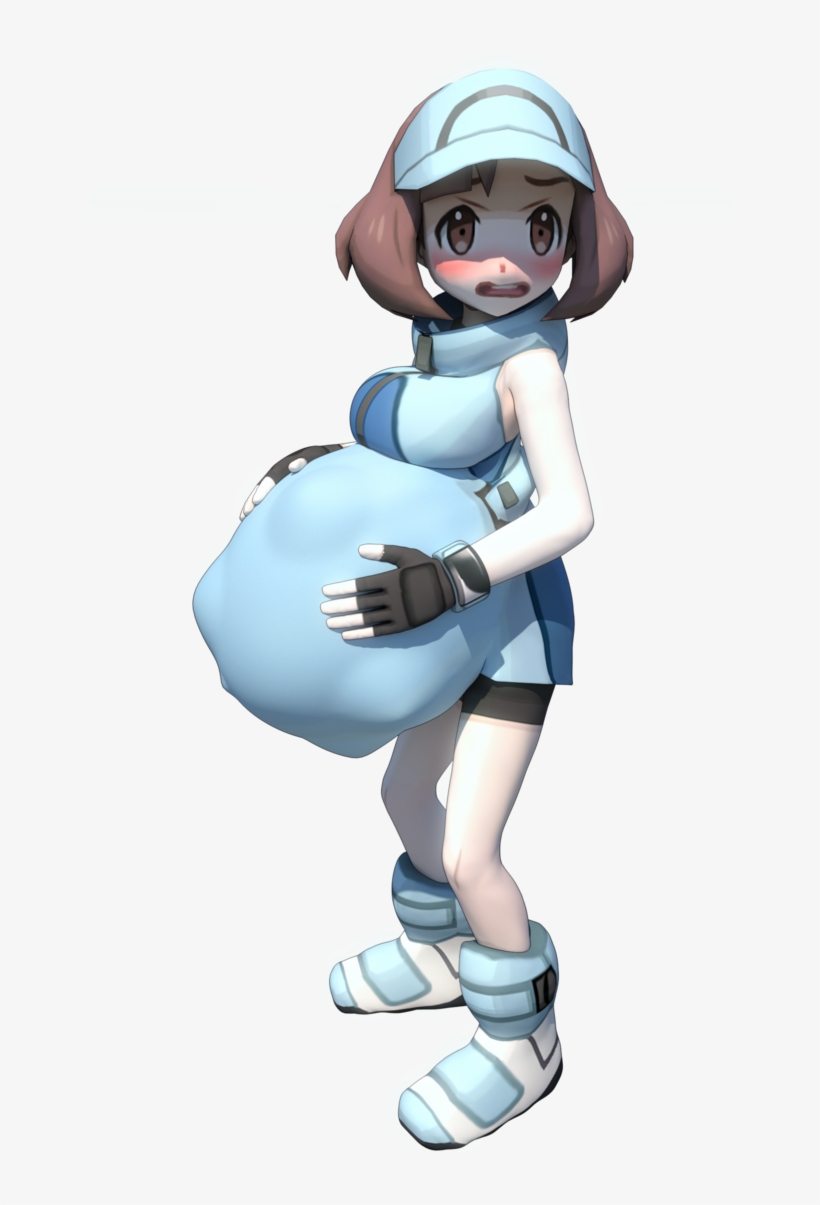 Pokémon Sun And Moon Pokémon Ranger Pokémon Black 2 - Pokemon Sun And Moon Ace Trainer, transparent png #2421549