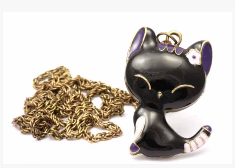 Cat, transparent png #2421575