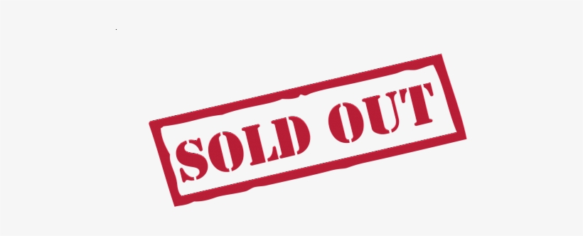 Wild - 7 - 30pm - Guess Silver Leather Watch, transparent png #2421579