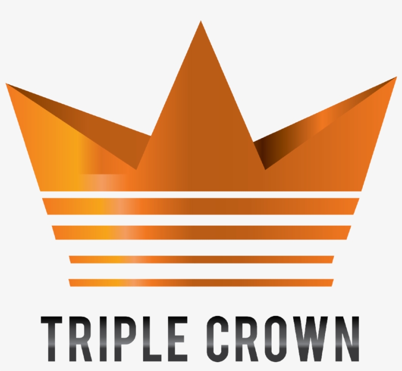 Swag Row - Graphic Design, transparent png #2421651