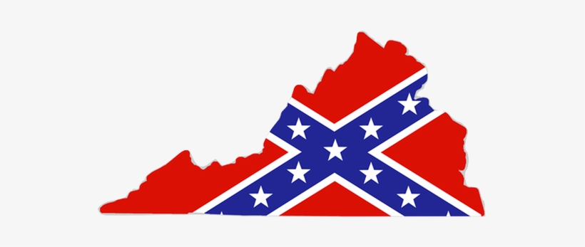 Photo Courtesy Of Csa Ii® - Flag Of South Usa, transparent png #2421653