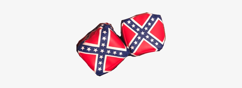 Car, transparent png #2421674