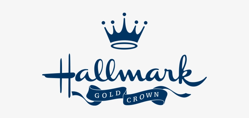 Norman's Hallmark - Hallmark Crown, transparent png #2421725