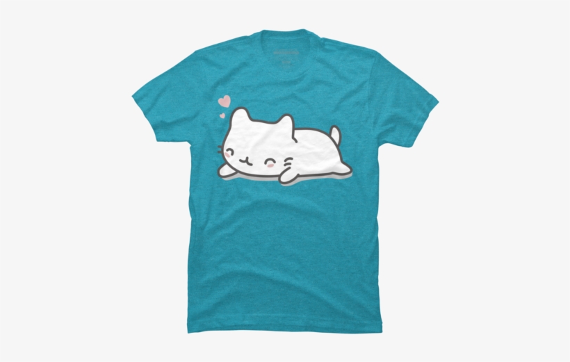 $25 By Petemcbride - Labrador Retriever In Black- Day Of The Dead Lab Sugar, transparent png #2421760