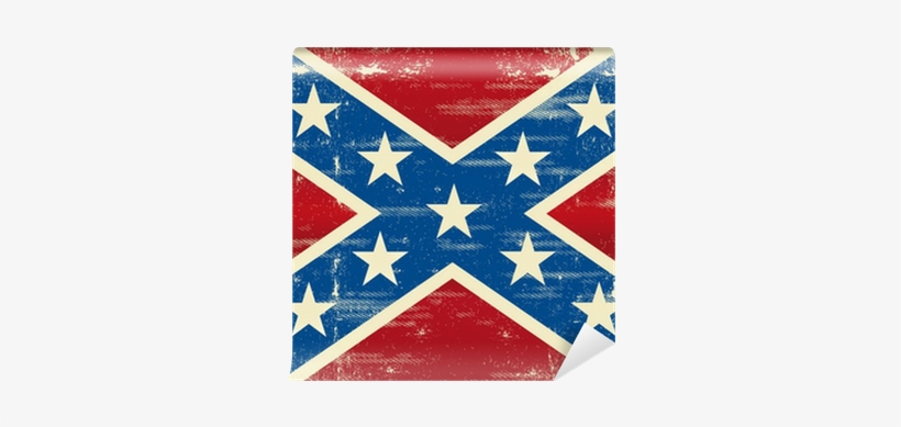 Sexy Confederate Flag, transparent png #2421783