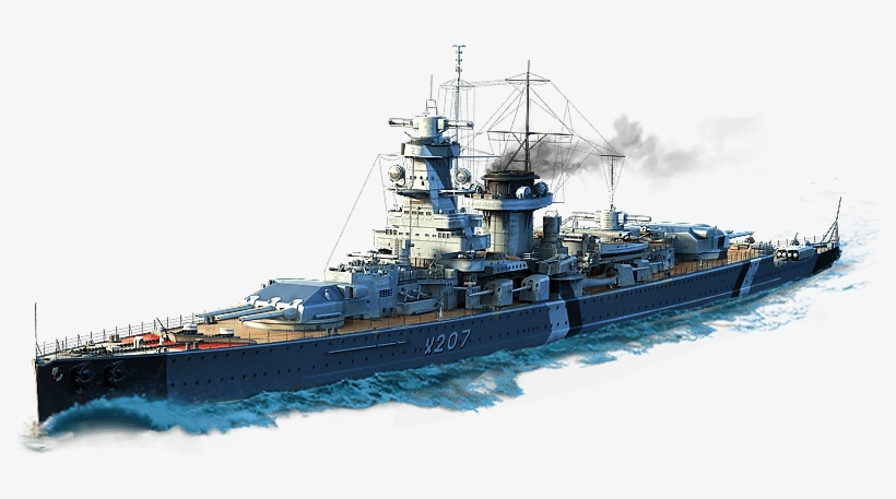 High School Fleet Ships Are Here World - High School Fleet Ships, transparent png #2421795