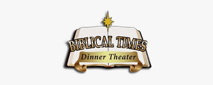 Moose Hollow Lodge Pigeon Forge Tn Dinner Theater - Biblical Times Dinner Theater, transparent png #2421875