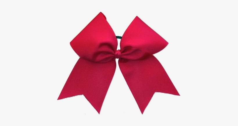 Description - Gift Wrapping, transparent png #2421902