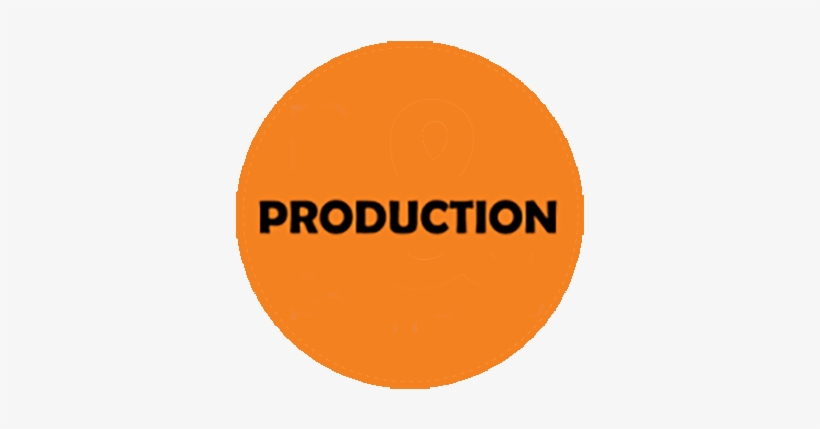 Episodes A Z, Episodes Z A - Windows 7 Ultimate Cd Cover, transparent png #2421929