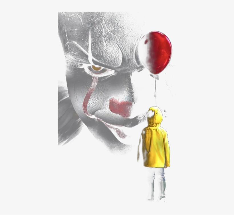 Bleed Area May Not Be Visible - Illustration, transparent png #2422011