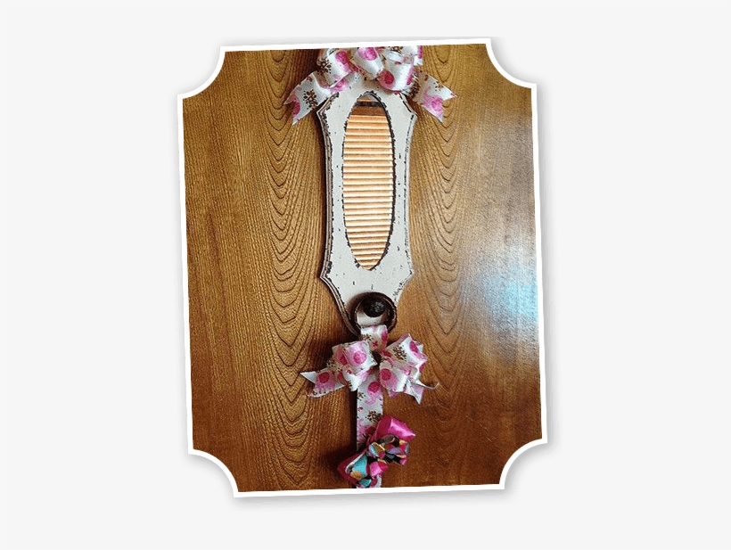 Hair, transparent png #2422012