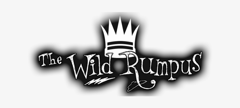 Start Here - Graphic Design, transparent png #2422038