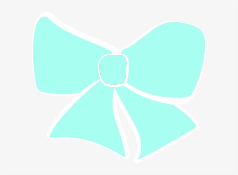 How To Set Use Hair Bow Svg Vector, transparent png #2422039