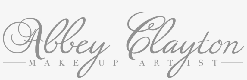 Anthea, transparent png #2422040