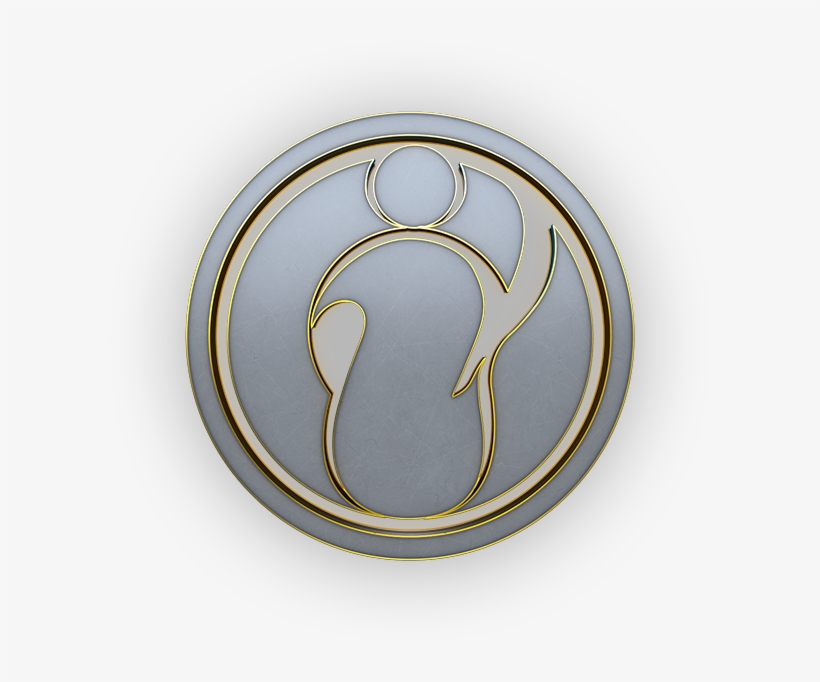 Palette - League Of Legends, transparent png #2422066