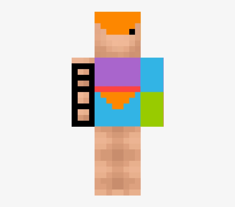 Graphic Design, transparent png #2422091