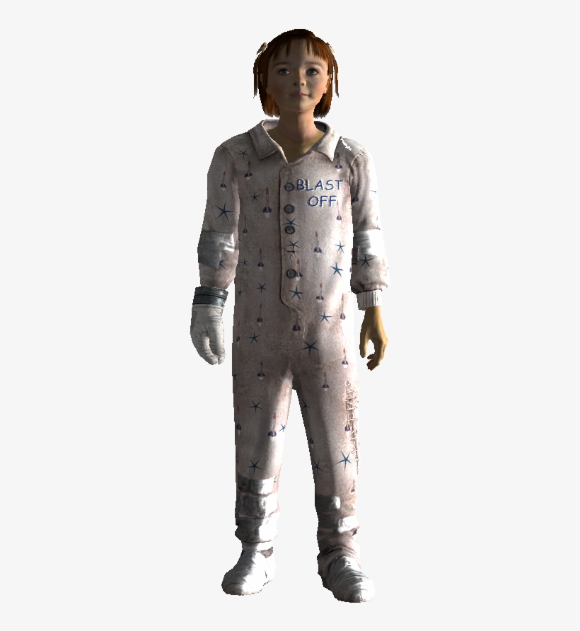 Blast Off Pajamas - Admiral Ackbar The Last Jedi, transparent png #2422093