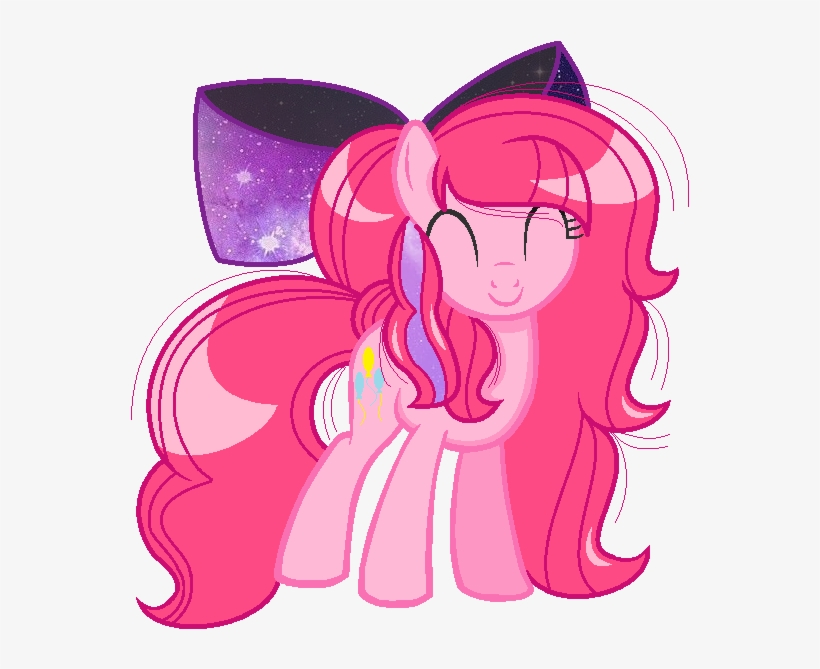 Alternate Hairstyle, Artist - Cartoon, transparent png #2422202