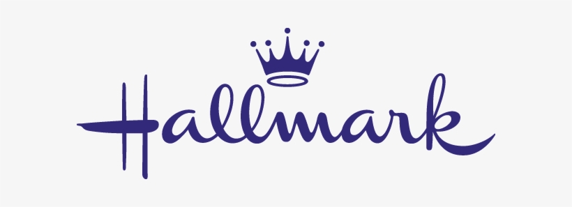 Westlake Ace Hardware - Hallmarks Cards, transparent png #2422232