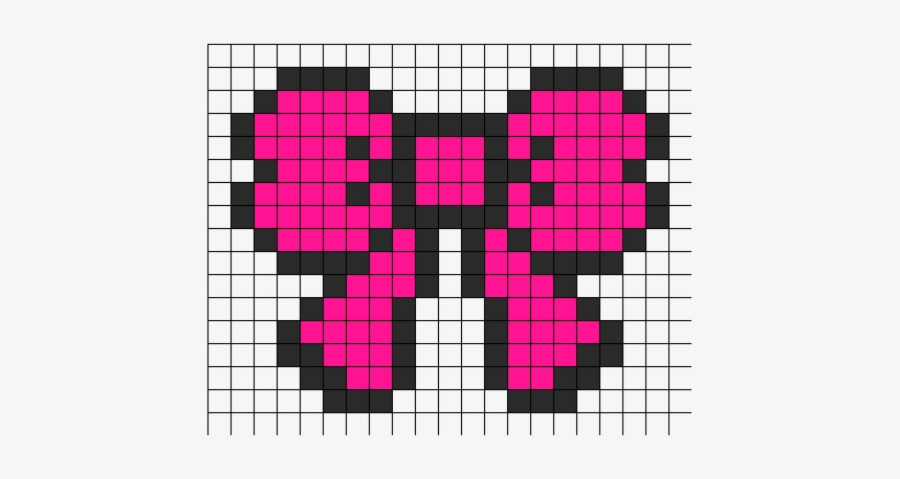 Bow - Thinkgeek Build On Brick Holiday Wreath, transparent png #2422282