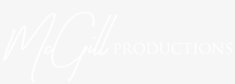 Twitter White Icon Png, transparent png #2422284