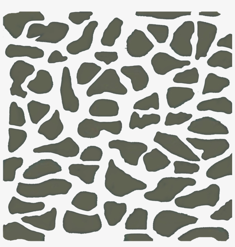 Camo 02a Copy, transparent png #2422311
