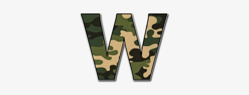 Vector Transparent Library Camo Drawing Army Green - Military Camouflage, transparent png #2422363