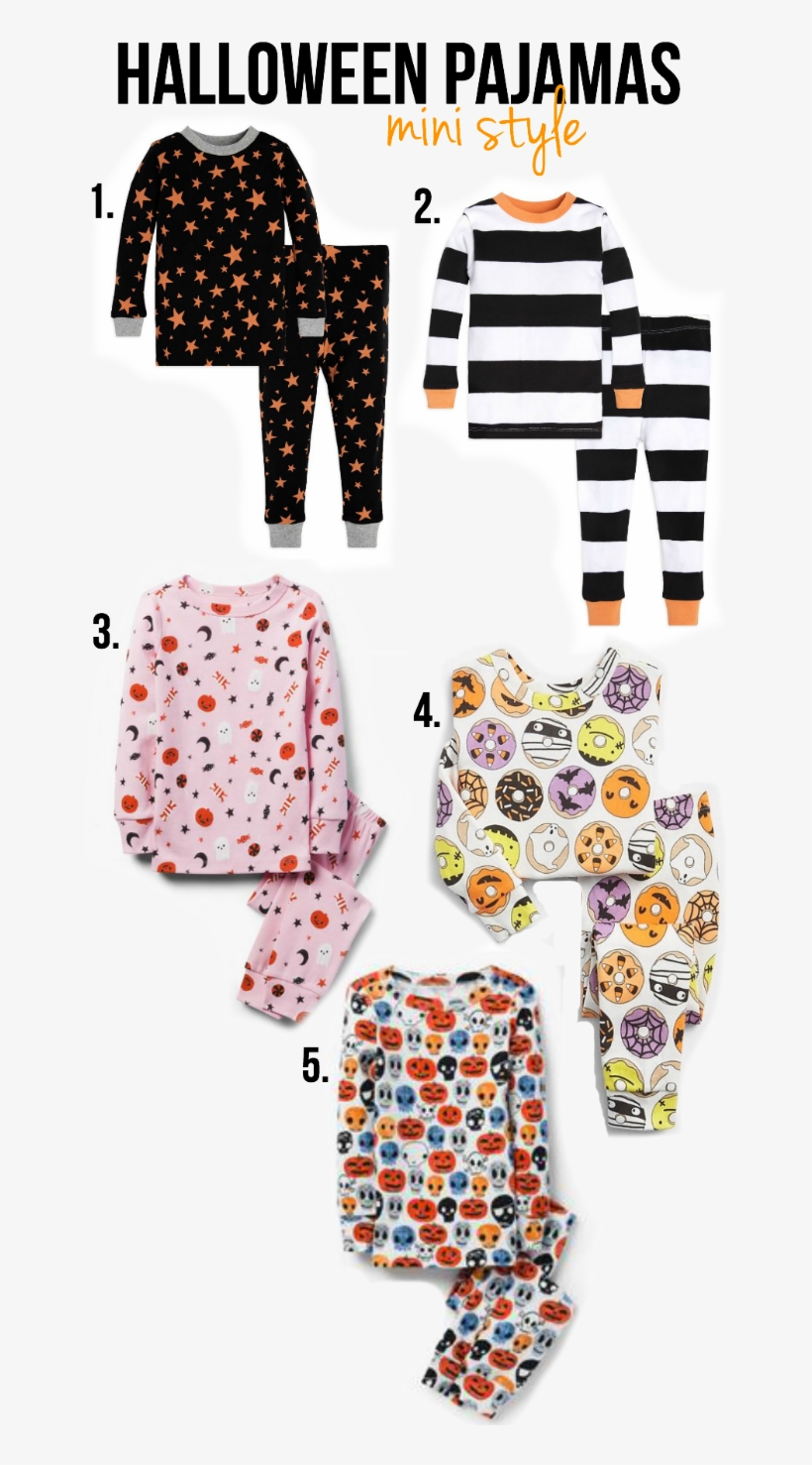 Pajamas, transparent png #2422470
